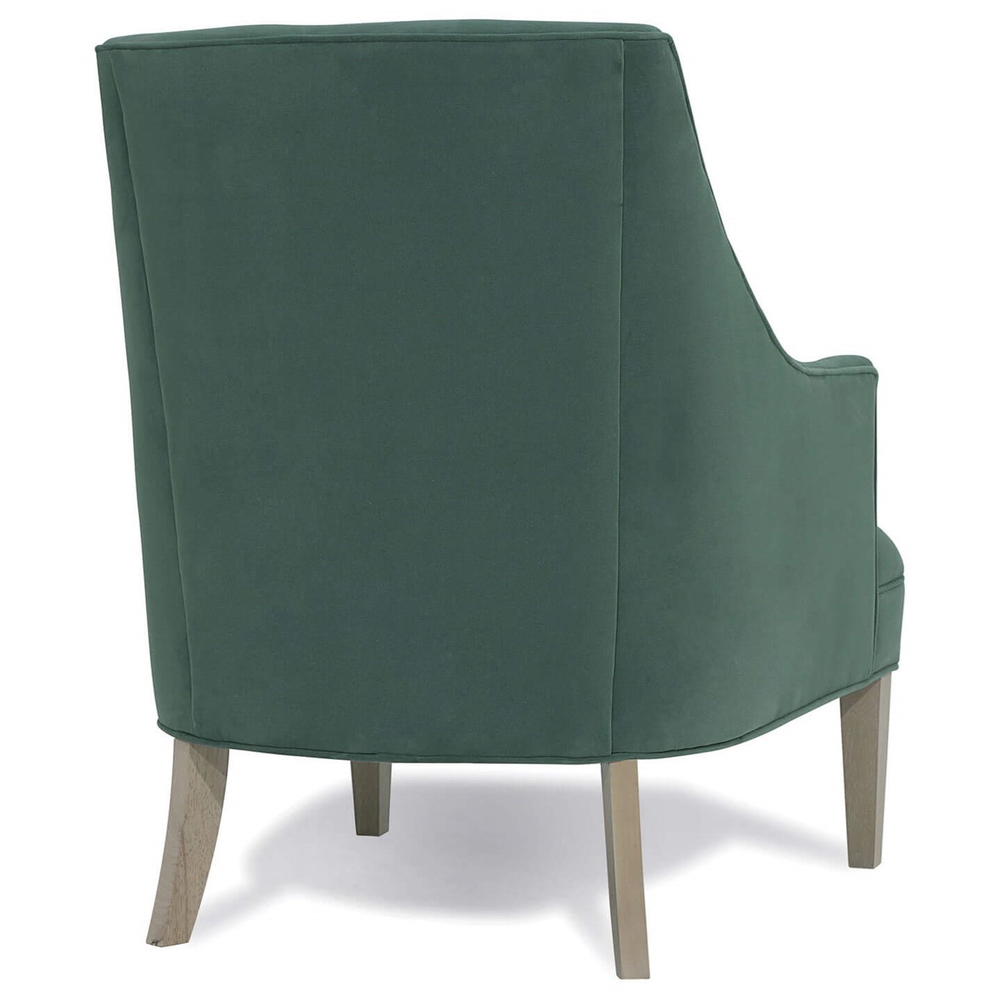 Palliser online accent chairs